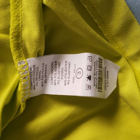 Workout set - Picture 4 of 8